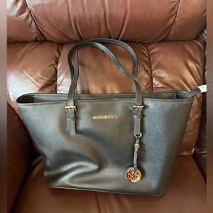 NWOT Michael Kors Tote
